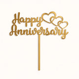 ChatGPT_Image_Feb_26_2026_06_40_40_PM - Bakeyy.com