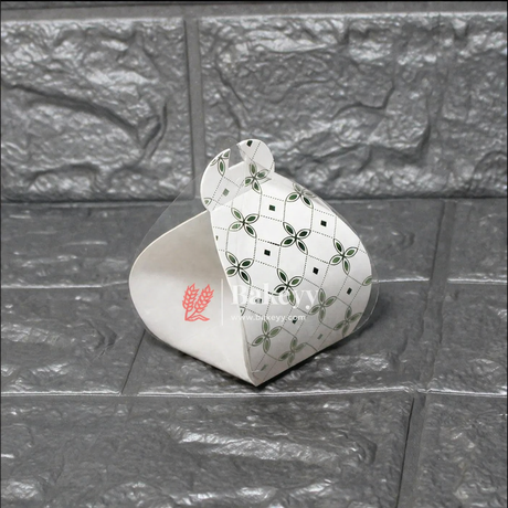 ChatGPT_Image_Mar_27_2026_01_15_36_PM - Bakeyy.com