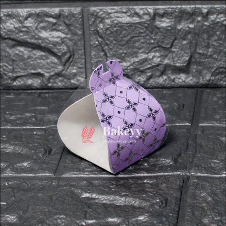 ChatGPT_Image_Mar_27_2026_01_18_00_PM - Bakeyy.com