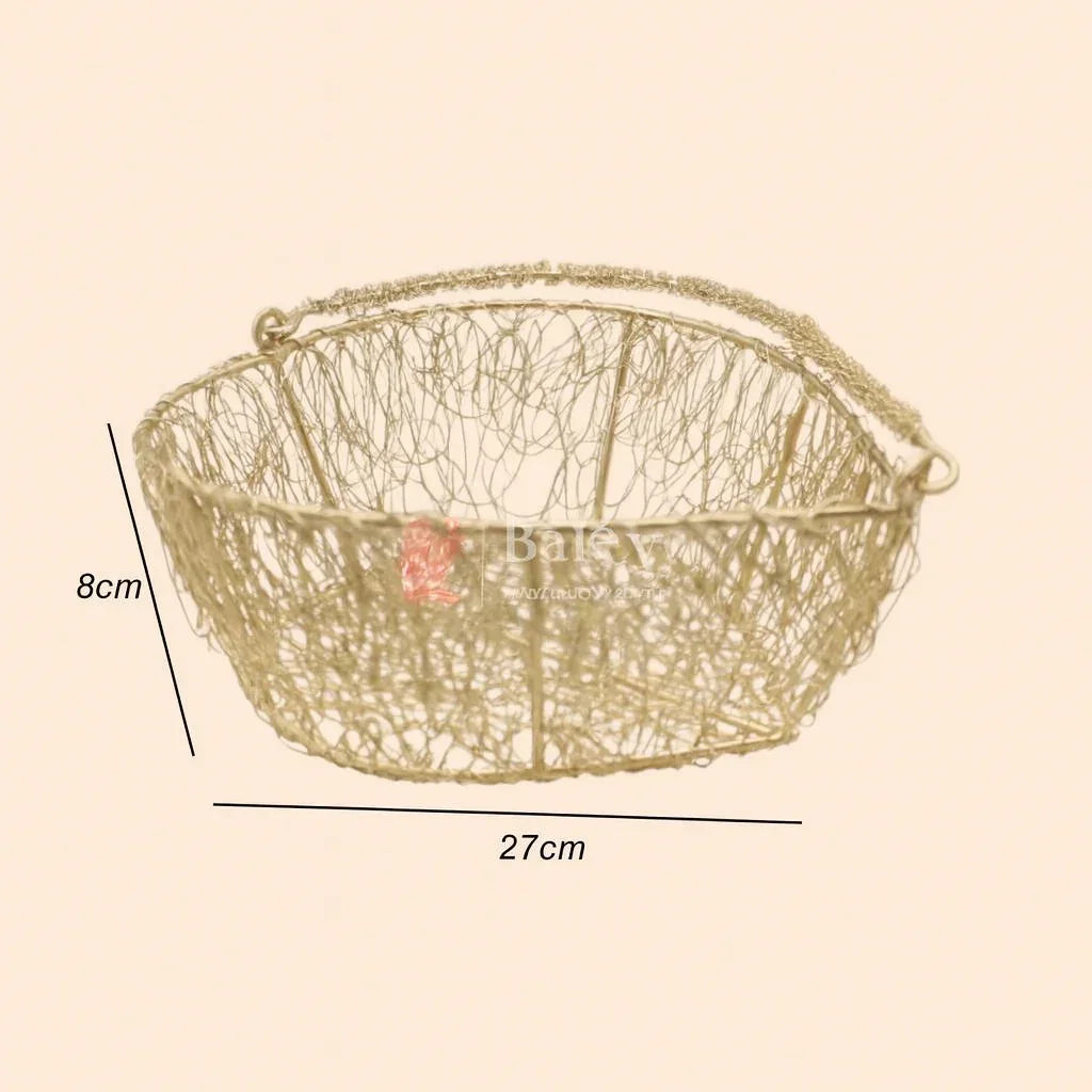 ChatGPT_Image_Sep_22_2025_07_28_04_PM - Bakeyy.com
