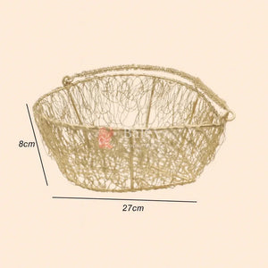 ChatGPT_Image_Sep_22_2025_07_28_04_PM - Bakeyy.com