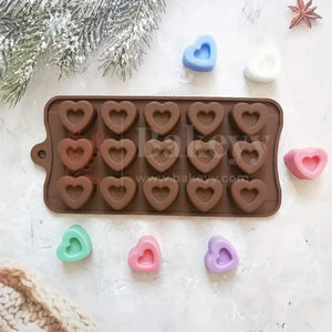 ChocolateMoulds-2025-10-18T104335.009 - Bakeyy.com