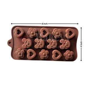 ChocolateMoulds-2025-10-18T105540.101 - Bakeyy.com