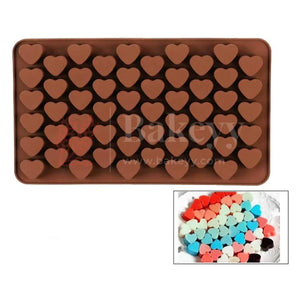 ChocolateMoulds-2025-10-20T101940.228 - Bakeyy.com
