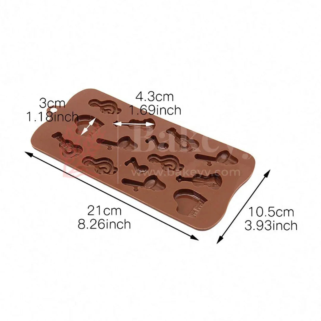 ChocolateMoulds-2025-10-20T103134.224 - Bakeyy.com