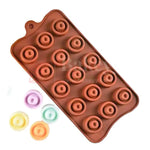 ChocolateMoulds-2025-10-20T105903.960 - Bakeyy.com