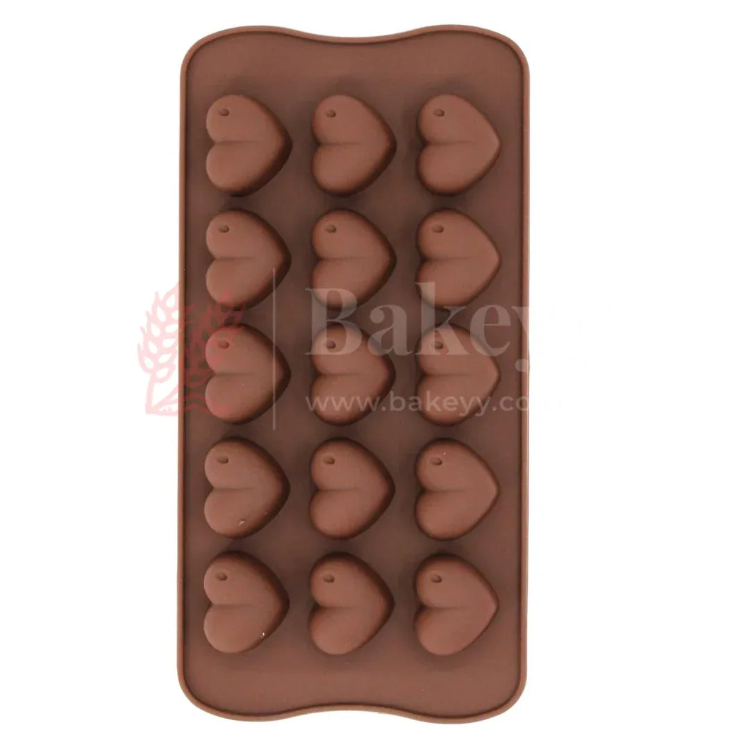 ChocolateMoulds-2025-10-20T112814.408 - Bakeyy.com