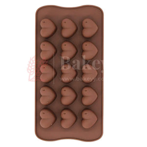 ChocolateMoulds-2025-10-20T112814.408 - Bakeyy.com