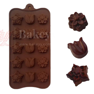 ChocolateMoulds-2025-10-20T113851.616 - Bakeyy.com