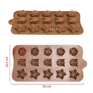 ChocolateMoulds-2025-10-20T113857.718 - Bakeyy.com