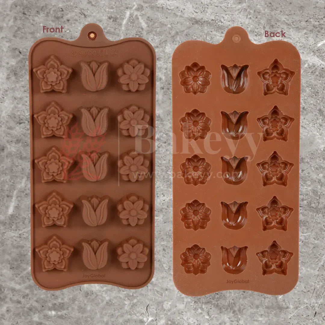 ChocolateMoulds-2025-10-20T113905.869 - Bakeyy.com