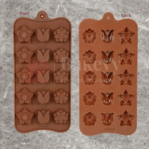ChocolateMoulds-2025-10-20T113905.869 - Bakeyy.com
