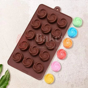 ChocolateMoulds-2025-10-20T120537.074 - Bakeyy.com
