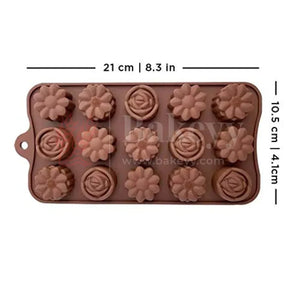 ChocolateMoulds-2025-10-20T120958.768 - Bakeyy.com