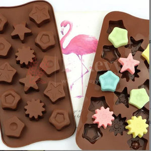 ChocolateMoulds-2025-10-22T101025.783 - Bakeyy.com