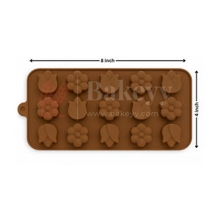 ChocolateMoulds-2025-10-22T104232.886 - Bakeyy.com