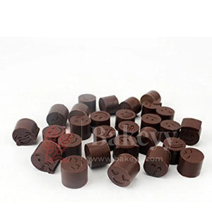ChocolateMoulds_4 - Bakeyy.com