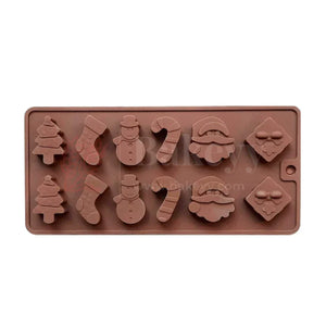 ChocolateMoulds_5 - Bakeyy.com