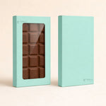 Chocolate_Bar_Packaging_Box_with_Window5 - Bakeyy.com