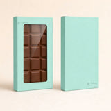 Chocolate_Bar_Packaging_Box_with_Window5 - Bakeyy.com