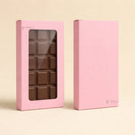 Chocolate_Bar_Packaging_Box_with_Window7 - Bakeyy.com
