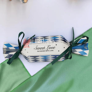 Chocolate_Gift_Box_Surprise_Box_Candy_Box_Return_Gift_Box_blue_2_image_bakeyy - Bakeyy.com