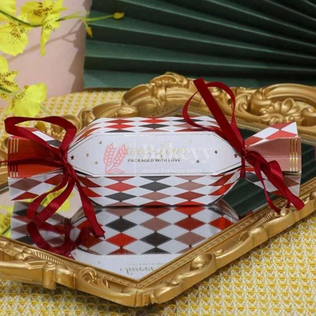 Chocolate_Gift_Box_Surprise_Box_Candy_Box_Return_Gift_Box_main_image_bakeyy - Bakeyy.com