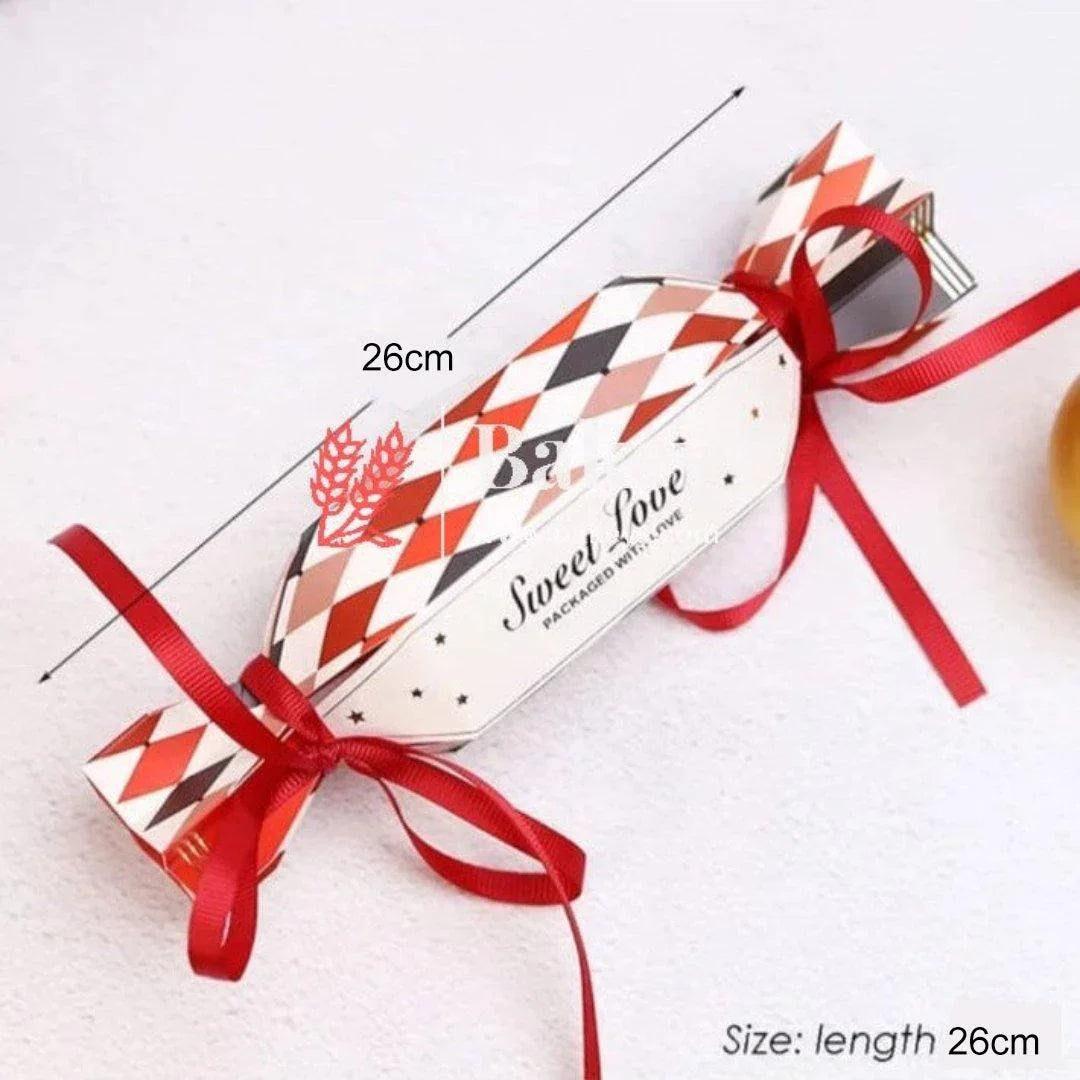 Chocolate_Gift_Box_Surprise_Box_Candy_Box_Return_Gift_Box_size_image_bakeyy_077e7537-e345-47c4-8771-e607295e62dc - Bakeyy.com