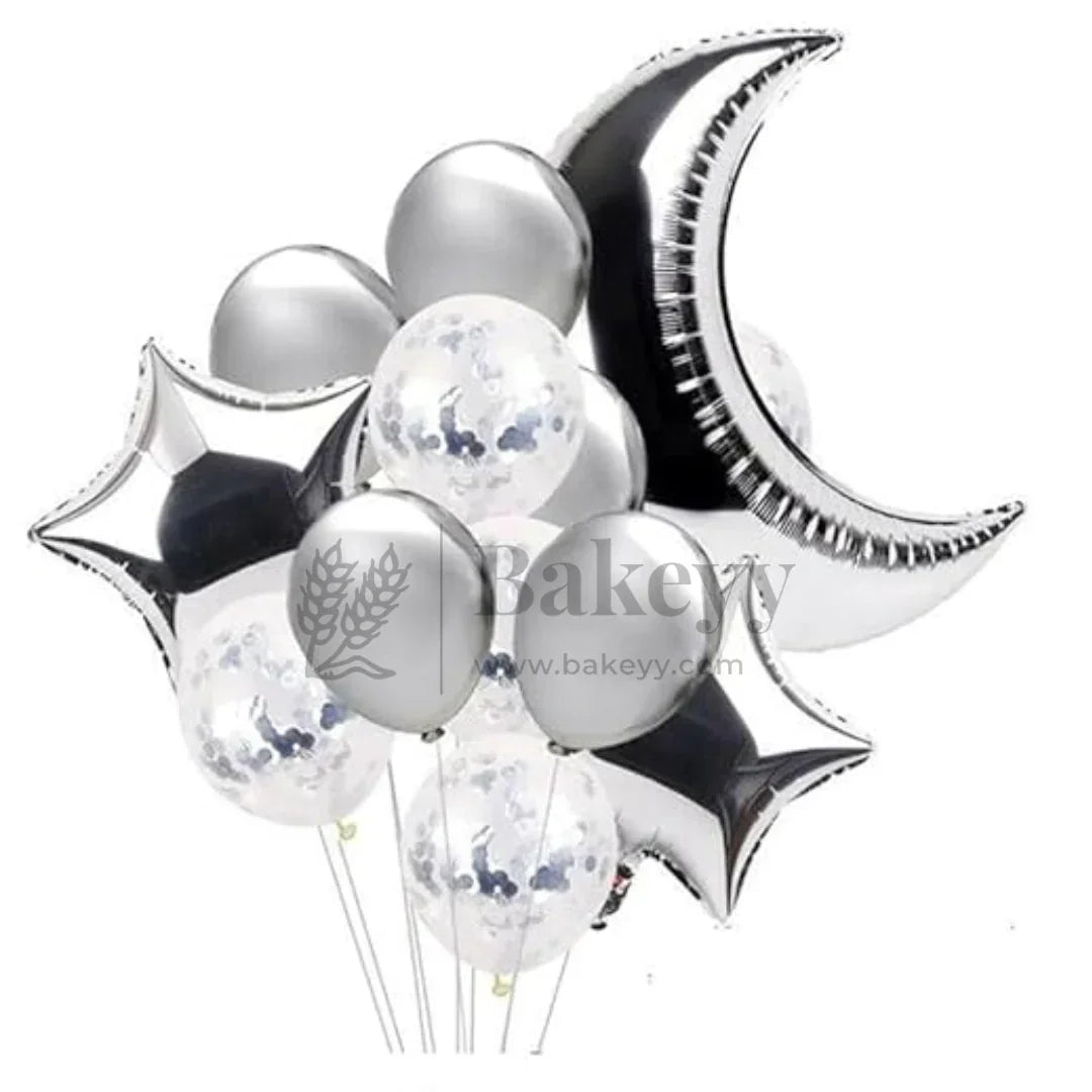 Chocolate_Moulds_34 - Bakeyy.com