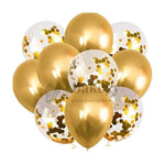 Chocolate_Moulds_46 - Bakeyy.com