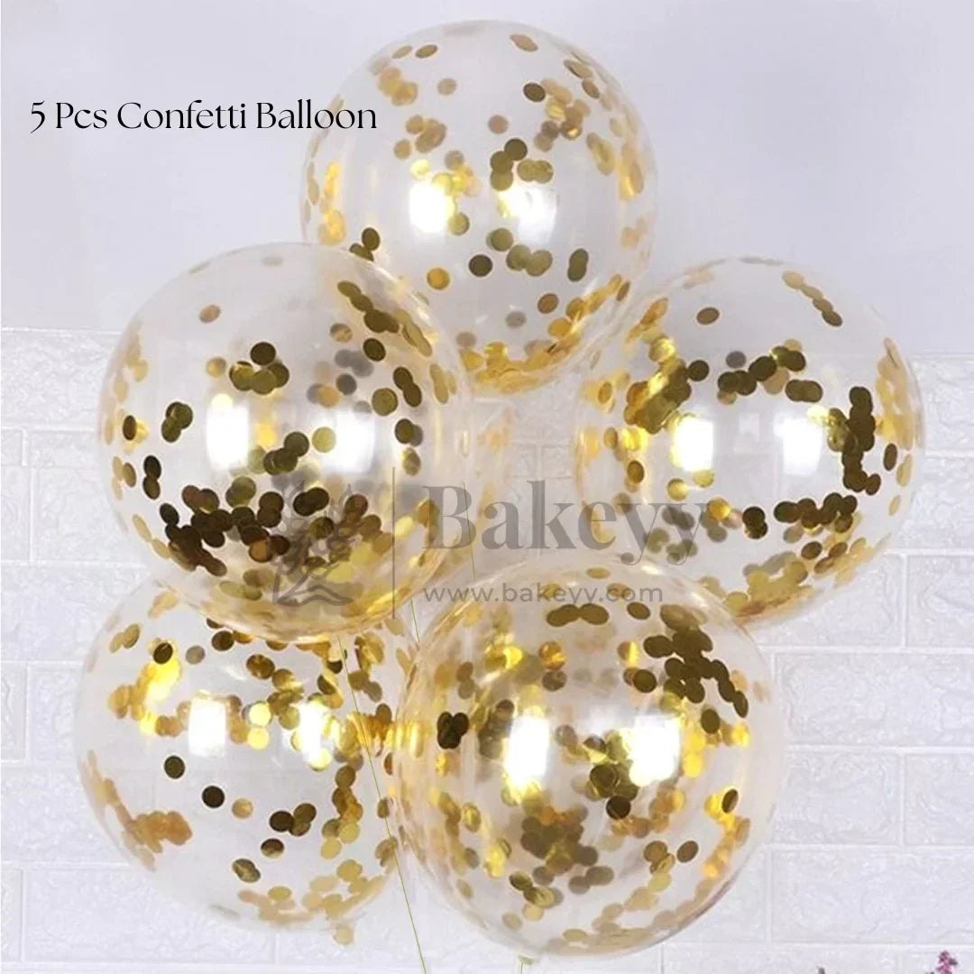 Chocolate_Moulds_47 - Bakeyy.com