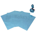 Chocolate_Wrapping_Paper_19 - Bakeyy.com