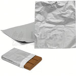 Chocolate_Wrapping_Paper_32 - Bakeyy.com