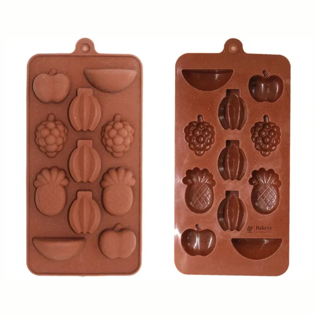 Chocolate_silicon_mould_3 - Bakeyy.com
