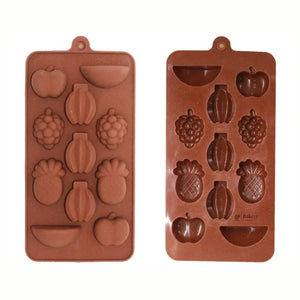 Chocolate_silicon_mould_3 - Bakeyy.com