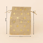 Christmas_Hamper_Box - Bakeyy.com