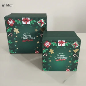 Christmas_Hamper_Box_11 - Bakeyy.com