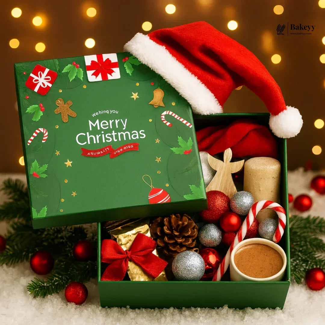 Christmas_Hamper_Box_12 - Bakeyy.com