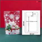 Christmas_Print_Ziplock_Pouches_10 - Bakeyy.com