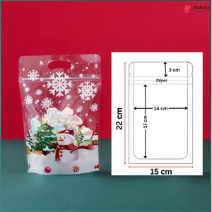 Christmas_Print_Ziplock_Pouches_10 - Bakeyy.com