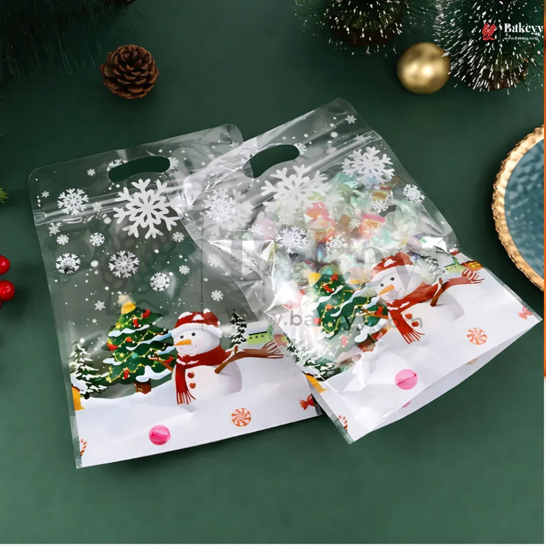 Christmas_Print_Ziplock_Pouches_2 - Bakeyy.com