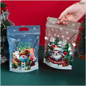 Christmas_Print_Ziplock_Pouches_8 - Bakeyy.com