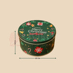 Christmas_Tins_3 - Bakeyy.com