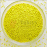 Vermicelli Shaped Sugar Confetti | Edible Cake & Dessert Decorations | Metallic Finish | 200 gm