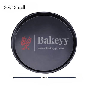 Christmas_cake_toppers_-_2025-10-28T183509.048 - Bakeyy.com