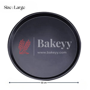 Christmas_cake_toppers_-_2025-10-28T183522.000 - Bakeyy.com