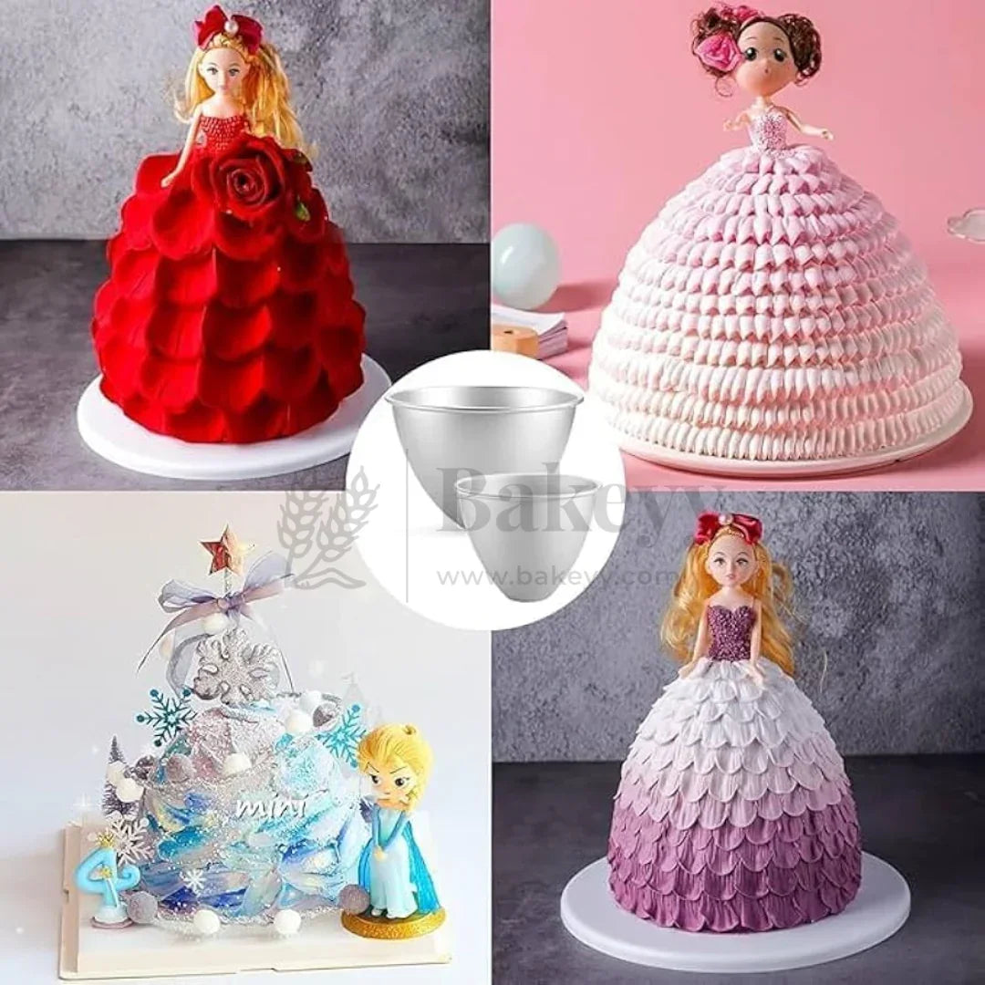 Christmas_cake_toppers_-_2025-10-29T155440.466 - Bakeyy.com