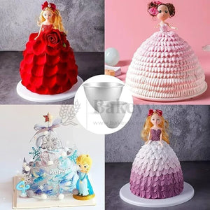 Christmas_cake_toppers_-_2025-10-29T155440.466 - Bakeyy.com