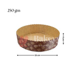 Christmas_cake_toppers_-_2025-10-30T105025.121 - Bakeyy.com