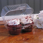 Christmas_cake_toppers_-_2025-11-01T103347.929 - Bakeyy.com